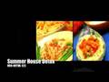 Benzodiazepines Withdrawal Benzodiazepines Withdrawal ...