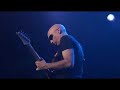 Joe Satrinai- funky cool no 9 jam