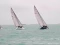 point loma outfitting presents anarchy tuesday kwrw