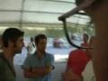 videos de (12) Beer Festival 08 - Pieve S.S. - Up to the 09