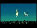 Mewtwo AMV