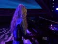 BROOKE WHITE - Im a believer & I am I said BROOKE WHITE - Im a believer & I am I said