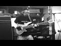 HAZZE WAZEEN LIVE OCT 2008 \"COPENHAGEN BY BIKE\"