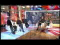 TV3 - Divendres - 