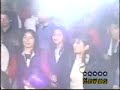 Los Ecos - Pedro Benites (Solo exitos)