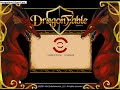how to get big money on dragonfable 200-225 each