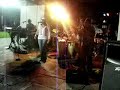 Soundz of Santana: The Game of Love