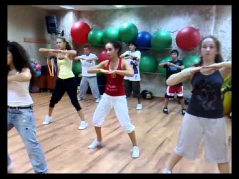 israeli hiphop 2009 - אימון סאנרייז איפה שהו ב - 2009 השיר מובנה!!!! הצטרפו לחברים שלנו בפייסבוק http://www.facebook.com/sunrise.danstudio.