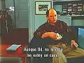 LA CONTESTADORA DE GEORGE COSTANZA_(ANSWER MACHINE) SUBT.ESP