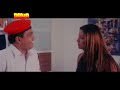 Search Video
