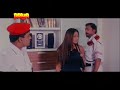Search Video