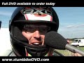 Stunt Bike DVD - Sickest Trick from Toby