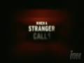 when a stranger calls opening/short video