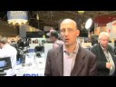 ARRI IBC 2008 - vol3 - new camera products