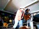 Show Marlon & Maike - ACQM