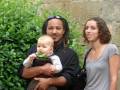 videos de mon fils