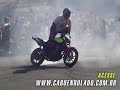 WWW.CABOENROLADO.COM.BR - 8º Encontro de Motos de São Manuel WWW.CABOENROLADO.COM.BR - 8º Encontro de Motos de São Manuel