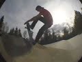 Clip Video