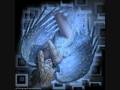 angele mou