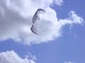 Wind Walker 01