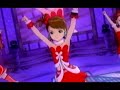 THE iDOLM@STER ?Phantom-liberation?by??????????ver2?
