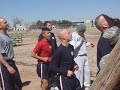 RECRUIT SUSTAINMENT PROGRAM (RSP)