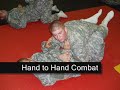 RECRUIT SUSTAINMENT PROGRAM (RSP) RECRUIT SUSTAINMENT PROGRAM (RSP)
