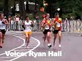 Road to Beijing -  Men\