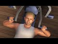 Trailer-Bild