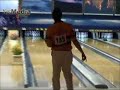 20th Asian Tenpin Bowling Championship - Alex Liew