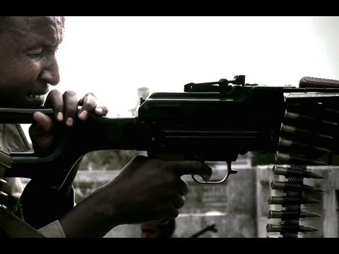 wars - http://www.joblo.com -