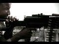 Dirty Wars - Official Trailer (HD) Documentary, Thriller