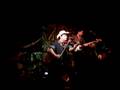 Makiling - Country Ek Ek Live at 70s Bistro