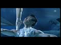 Swan Lake zu Gast bei Das Adventsfest der Volksmusik mit Florian Silbereisen