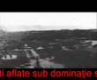 27 martie 2008 - 90 de ani de la Unirea Basarabiei cu Romani