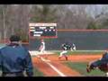Joseph Wiseman Double vs Central Titans