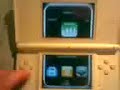 ewin-rumble-pack-from-dealextreme.html