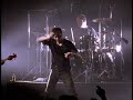 Noir Desir - I Want You (Paris #13)