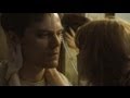 Euronews Cinema -  take Shelter  Visions Apocalyptiques Et Mariage