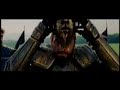 As cr�nicas de n�rnia: prince caspian (trailer legendado)
