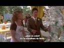 Mujeres Desesperadas 4x17 Tom Scavo