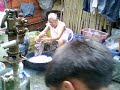 tatay dalino