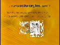 As t�cnicas cl�ssicas da PNL