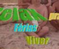 F�rias Recife