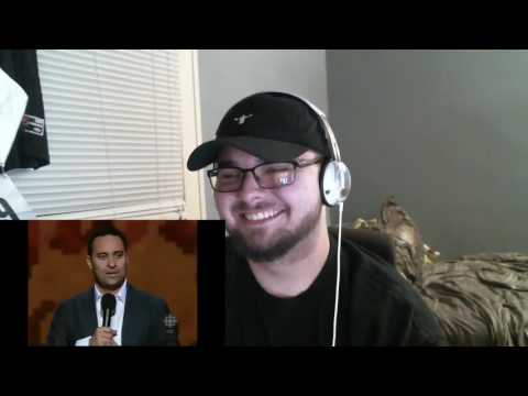 video-linktoworks-Try not to laugh (Russell Peters - How to become a...