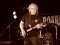 Tony McPhee \ Tony McPhee \