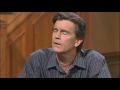 Finding God When You Need Him Most - 1/2 - Chip Ingram