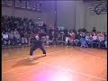martial arts demonstration by nun-chucks national champion erik yasaki at an event sponsored by the martial artists for christ. martial artists for christ, united we stand. we are a christ centered, bible based ministry. a youth and family outreach, serving the community and other martial artists with a variety of karate, martial art styles. it's not what martial artists for christ does, it's what god does! we are just a tool. we are striving to create a unity between all christian martial artists from all over the country, regardless of style, by providing a way to communicate and fellowship with each other and to bring the good news to people who do not know what we stand for - the good news of jesus christ. to learn more about martial artists for christ go to: martialartistsforchrist.org