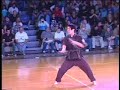 martial arts demonstration by nun-chucks national champion erik yasaki at an event sponsored by the martial artists for christ. martial artists for christ, united we stand. we are a christ centered, bible based ministry. a youth and family outreach, serving the community and other martial artists with a variety of karate, martial art styles. it's not what martial artists for christ does, it's what god does! we are just a tool. we are striving to create a unity between all christian martial artists from all over the country, regardless of style, by providing a way to communicate and fellowship with each other and to bring the good news to people who do not know what we stand for - the good news of jesus christ. to learn more about martial artists for christ go to: martialartistsforchrist.org