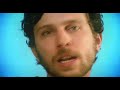 Great Lake Swimmers - Your Rocky Spine